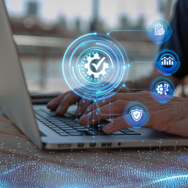 Air Freight + Sea Freight + Finance Cat B